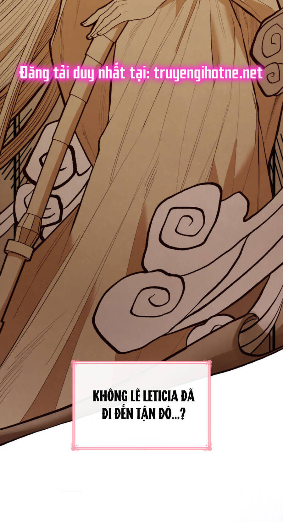 Từ Ác Nữ, Tôi Trở Thành Một Người Mẹ Chapter 36.2 - 37