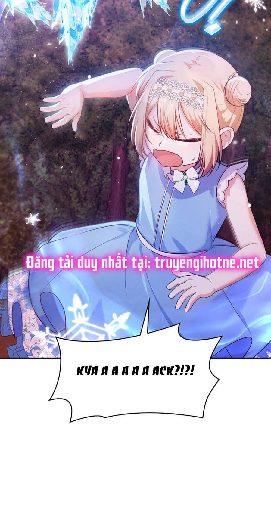Từ Ác Nữ, Tôi Trở Thành Một Người Mẹ Chapter 36.2 - 7