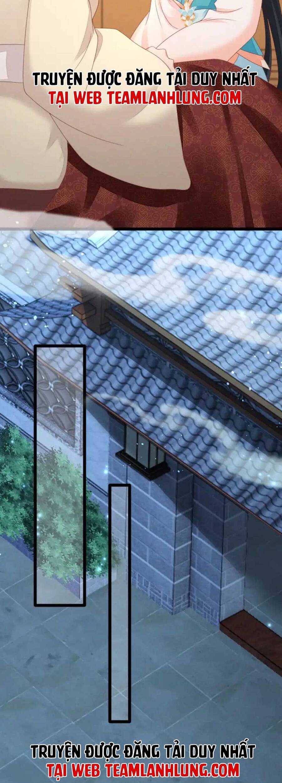 Thần Phi Ngự Thiên Hạ Chapter 11 - 21