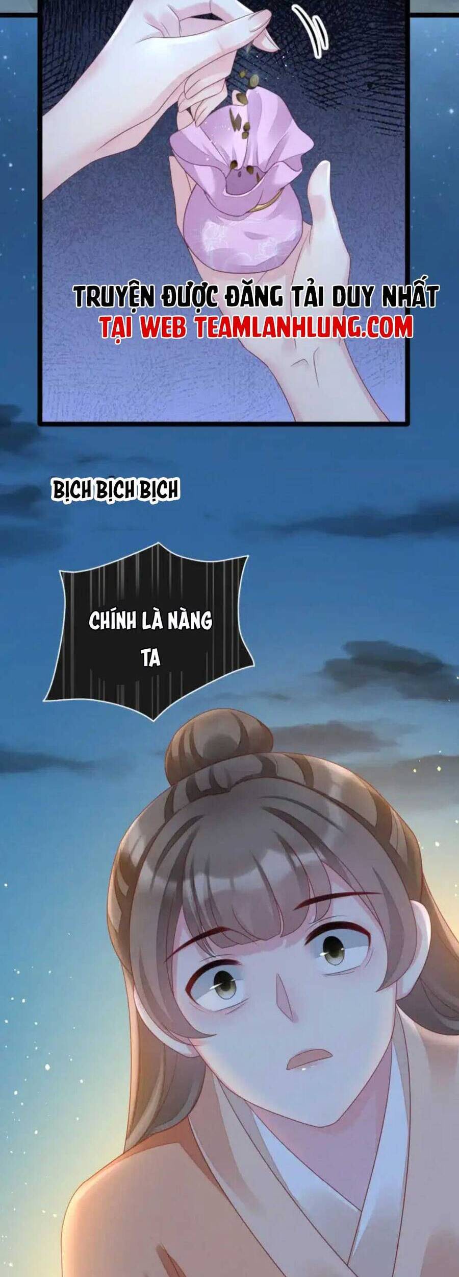 Thần Phi Ngự Thiên Hạ Chapter 11 - 24