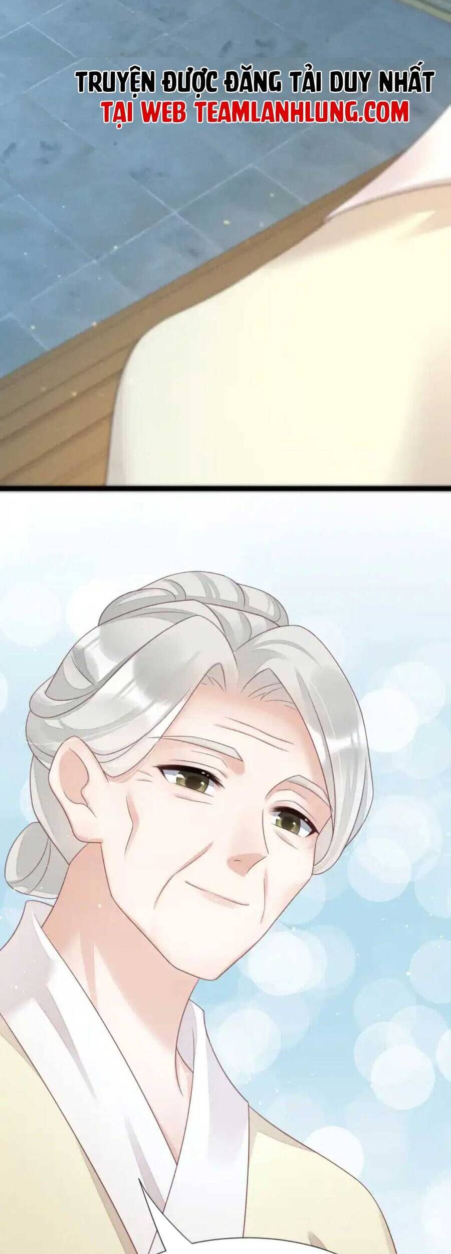 Thần Phi Ngự Thiên Hạ Chapter 11 - 31