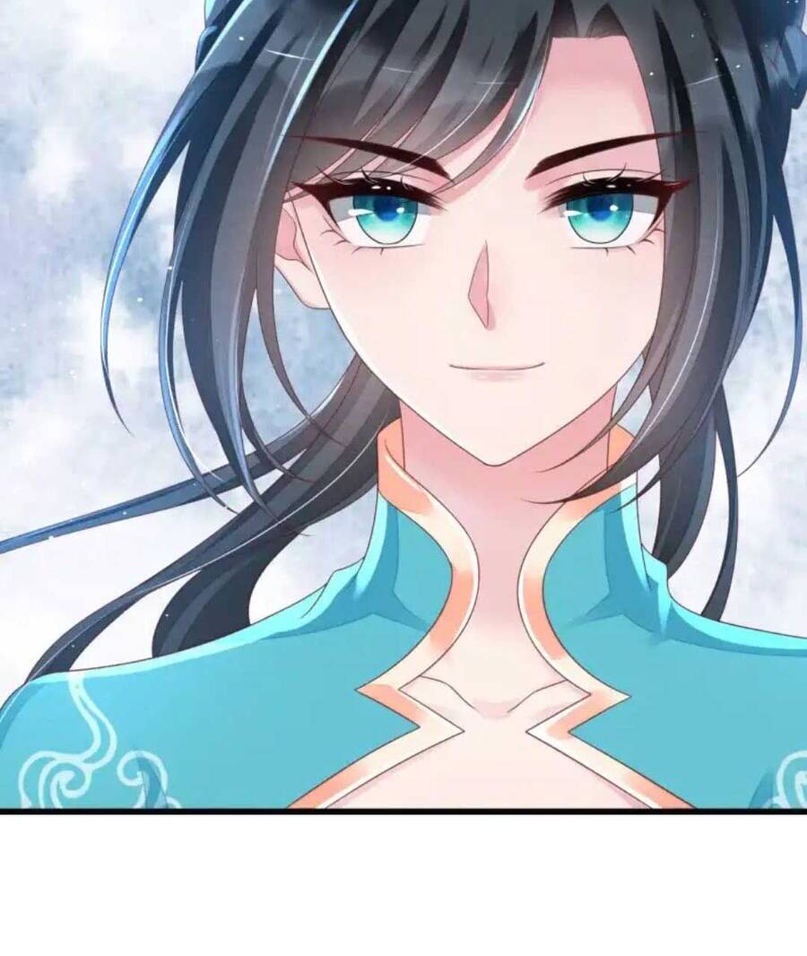 Thần Phi Ngự Thiên Hạ Chapter 12 - 14