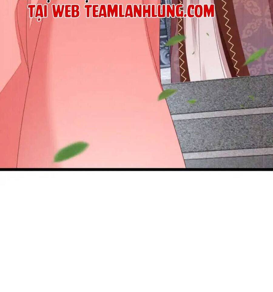 Thần Phi Ngự Thiên Hạ Chapter 12 - 29