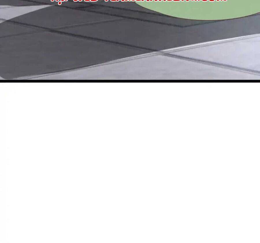 Thần Phi Ngự Thiên Hạ Chapter 12 - 35