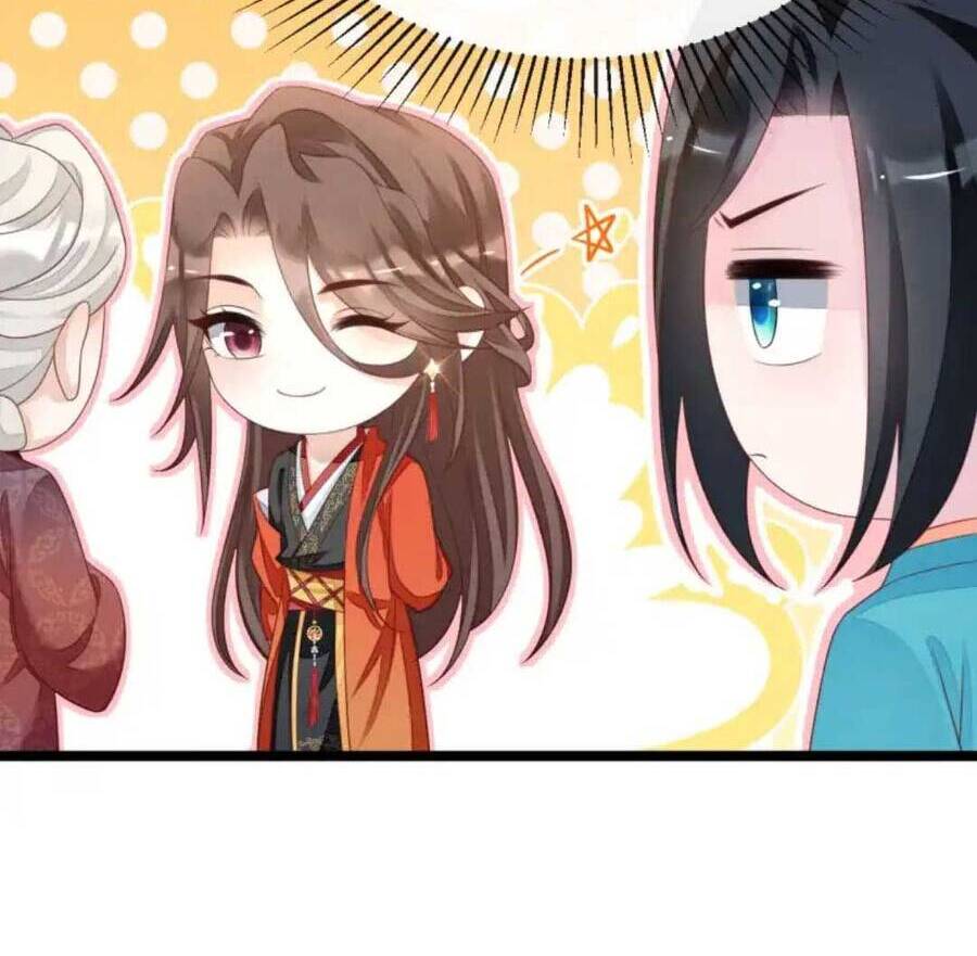 Thần Phi Ngự Thiên Hạ Chapter 12 - 7