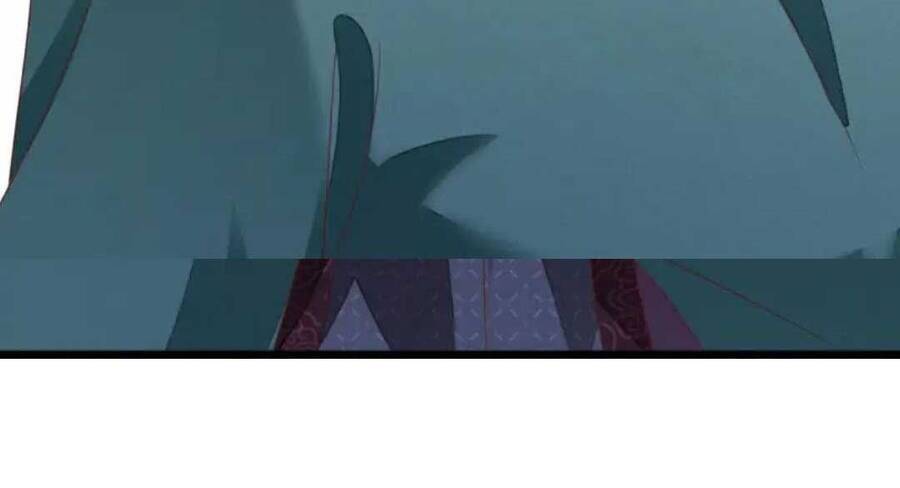 Thần Phi Ngự Thiên Hạ Chapter 13 - 21