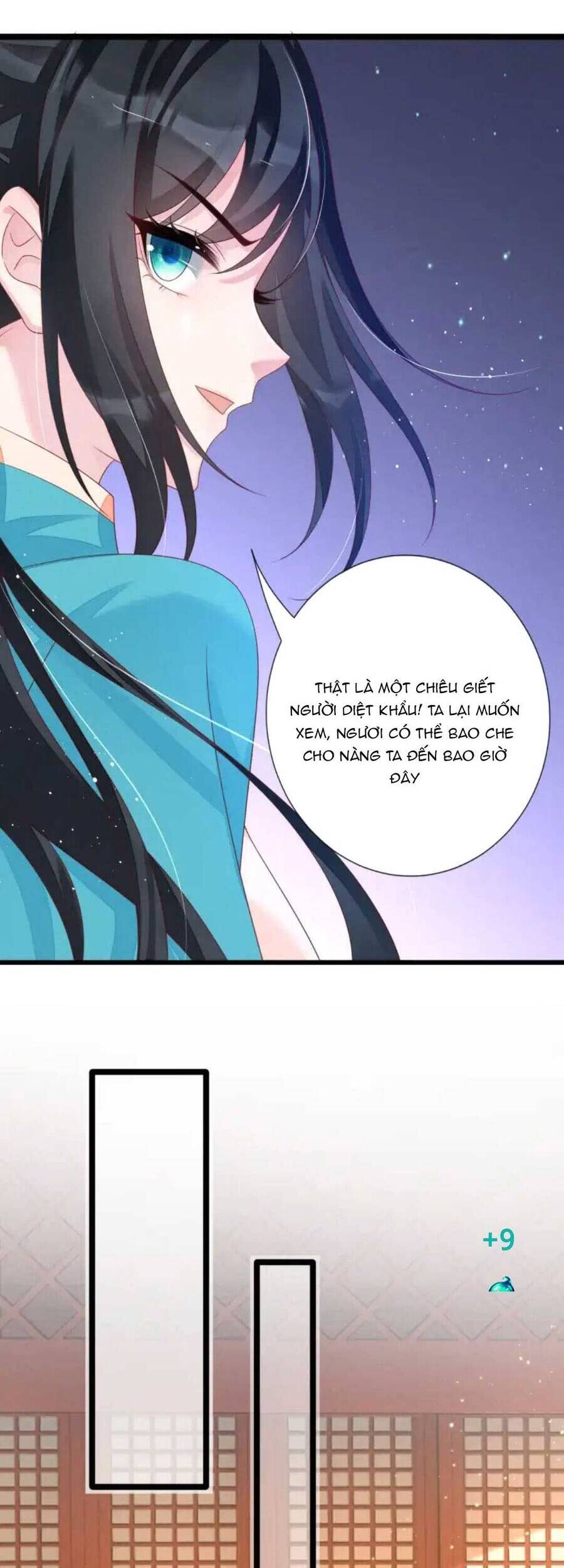 Thần Phi Ngự Thiên Hạ Chapter 13 - 24