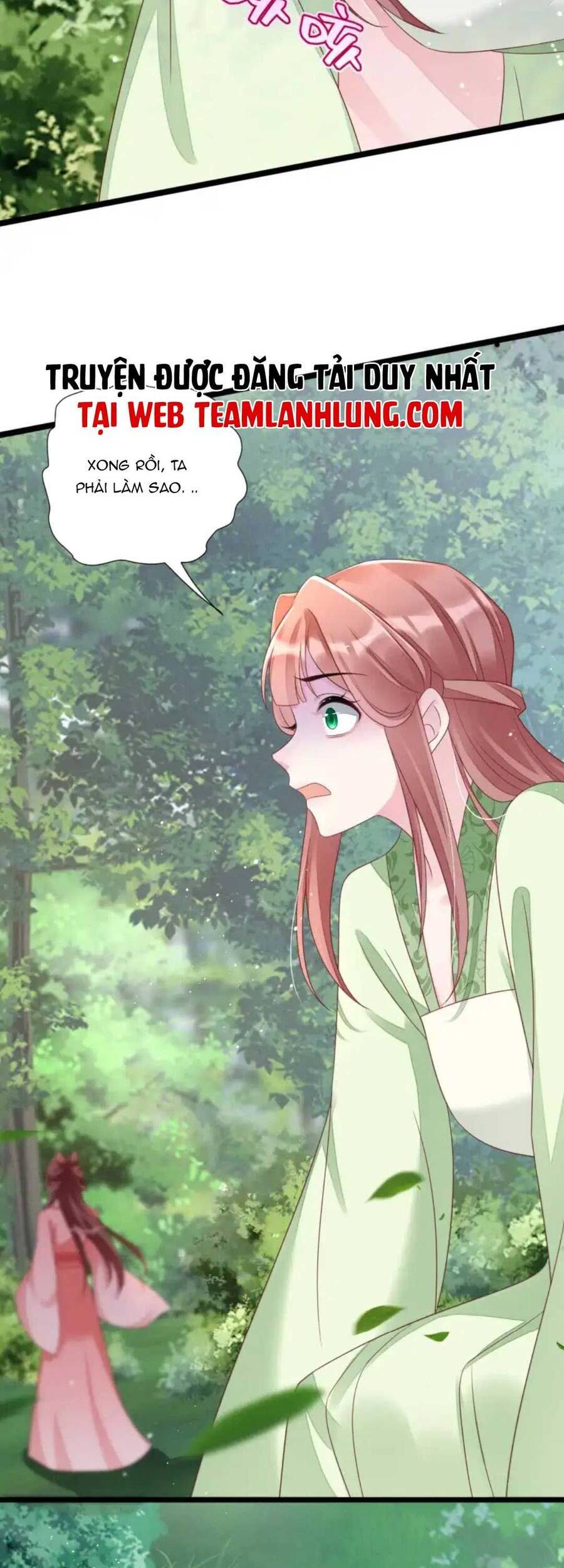 Thần Phi Ngự Thiên Hạ Chapter 13 - 35