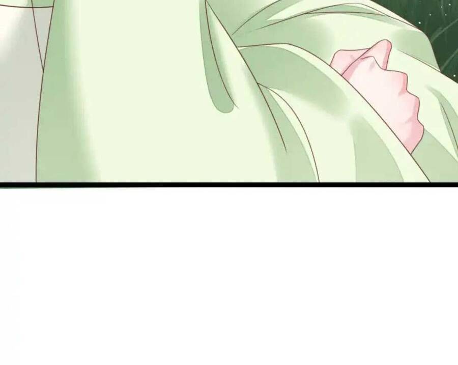 Thần Phi Ngự Thiên Hạ Chapter 13 - 37