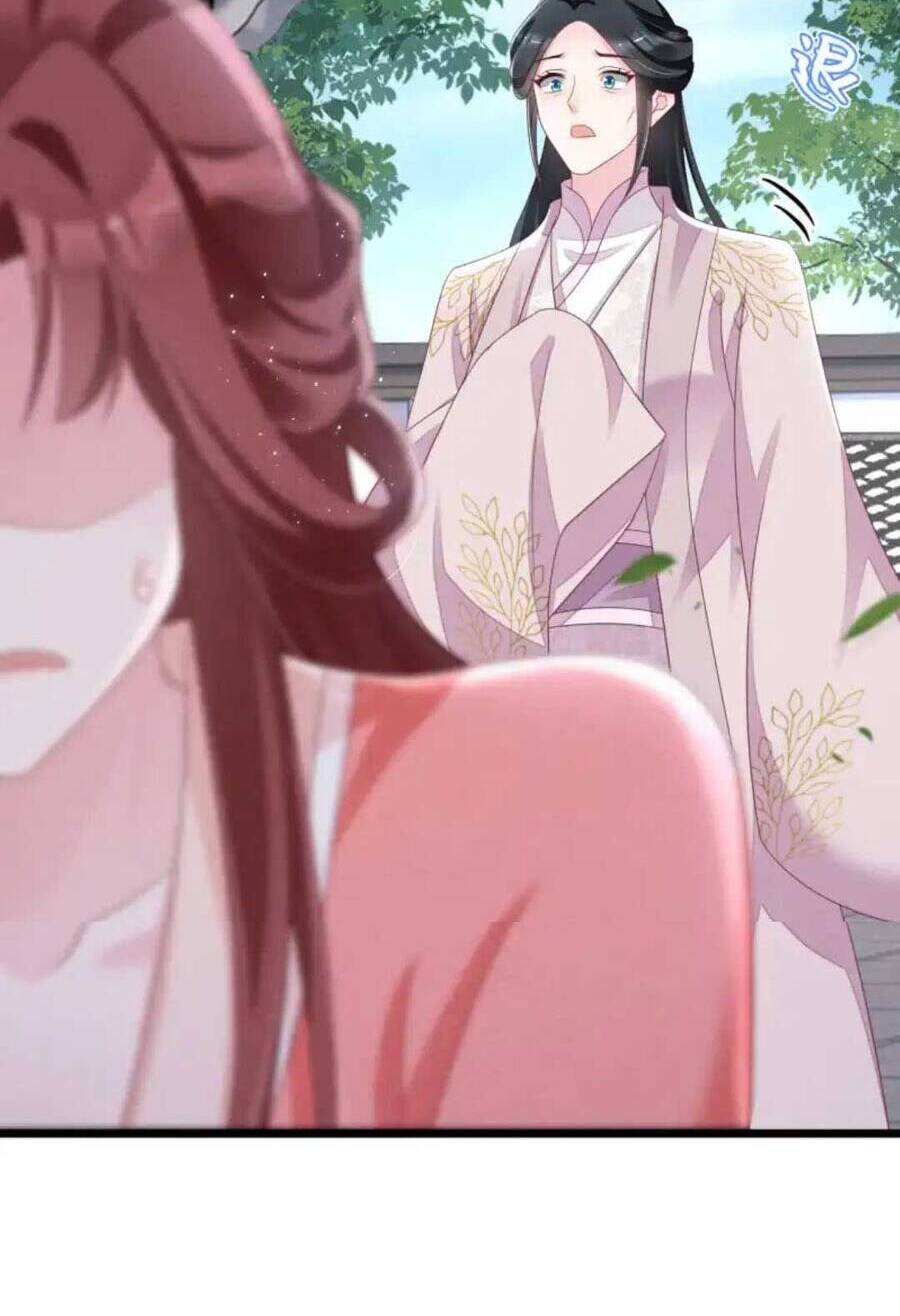 Thần Phi Ngự Thiên Hạ Chapter 13 - 8