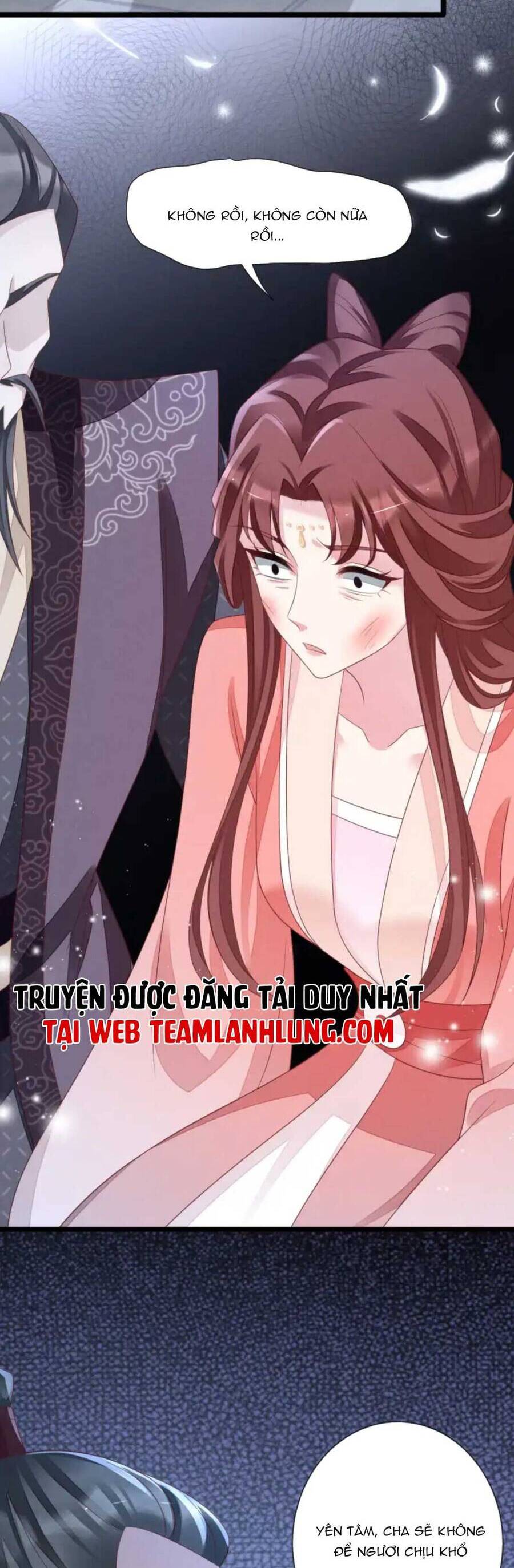 Thần Phi Ngự Thiên Hạ Chapter 15 - 10