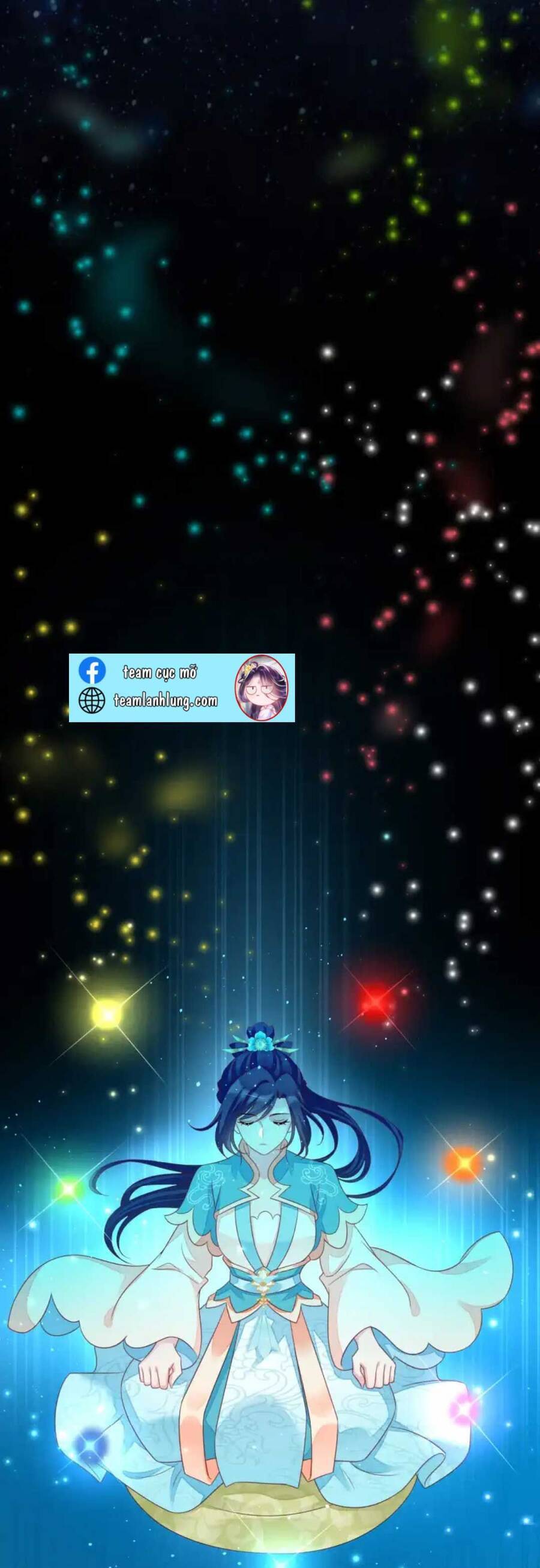 Thần Phi Ngự Thiên Hạ Chapter 17 - 11