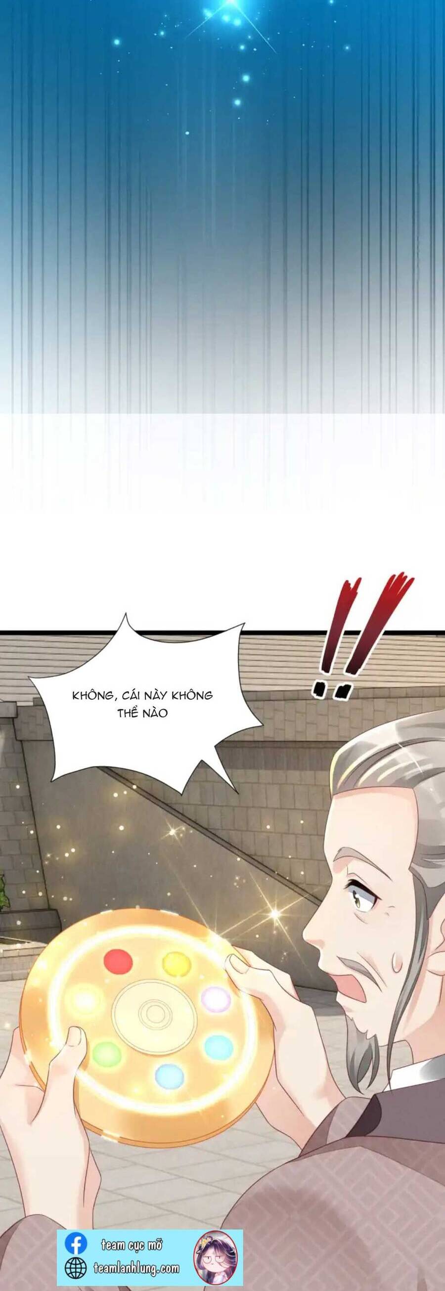 Thần Phi Ngự Thiên Hạ Chapter 17 - 12
