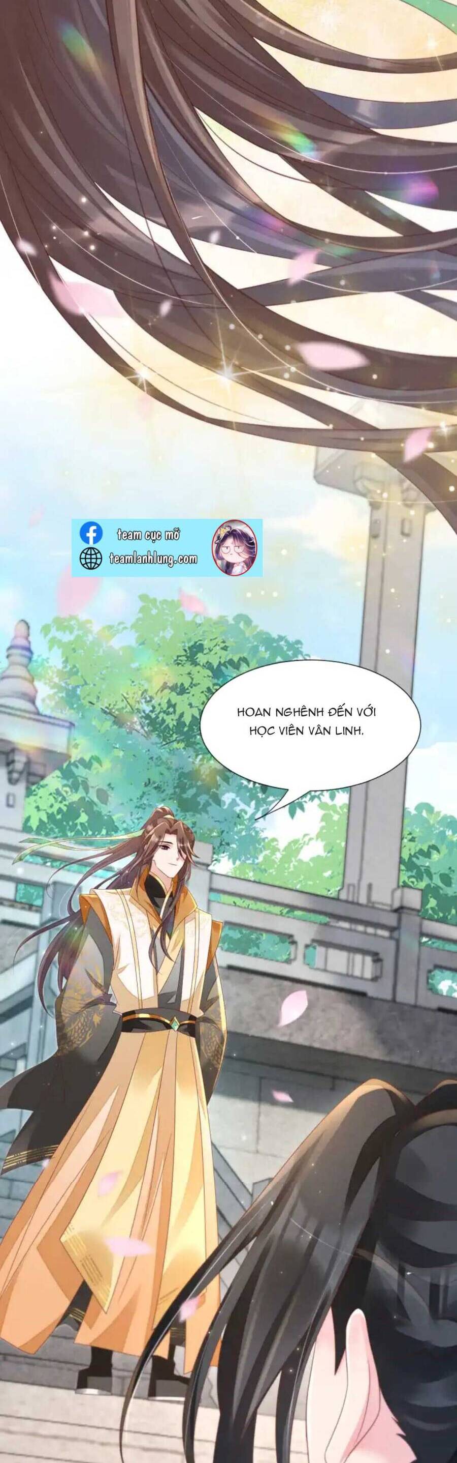 Thần Phi Ngự Thiên Hạ Chapter 19 - 13