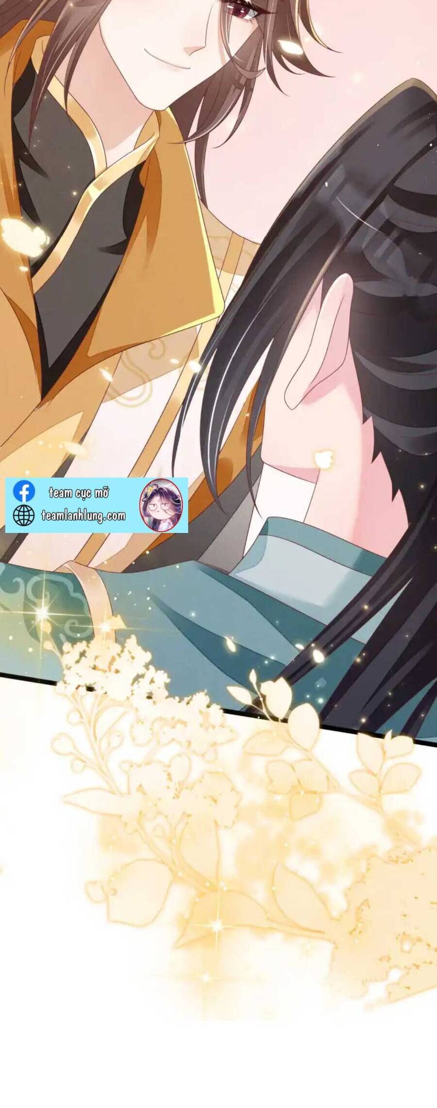 Thần Phi Ngự Thiên Hạ Chapter 19 - 29