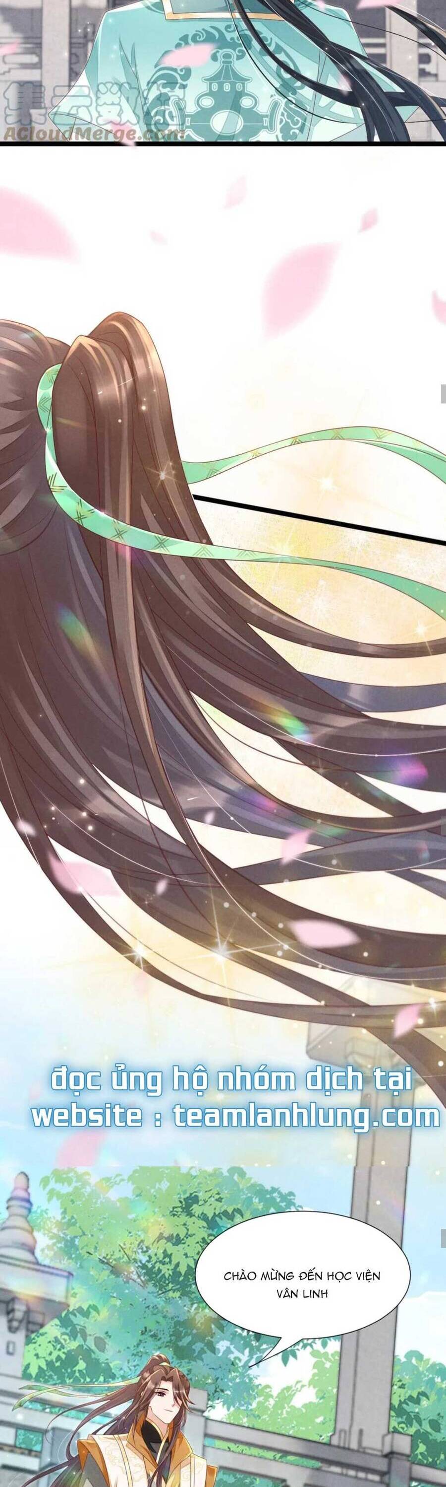 Thần Phi Ngự Thiên Hạ Chapter 20 - 13