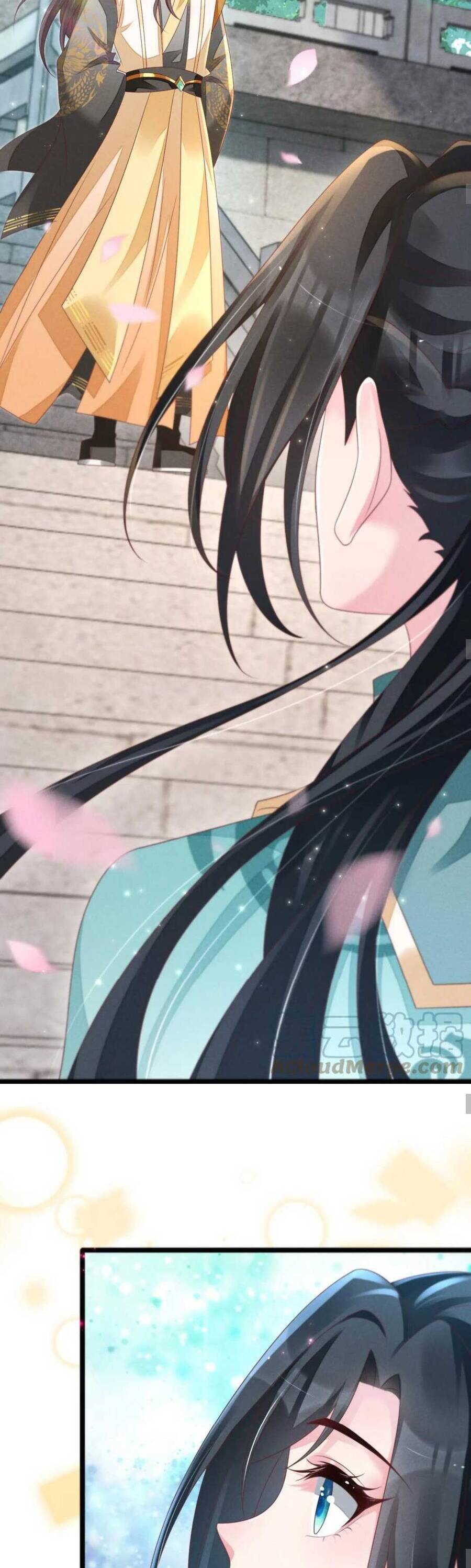 Thần Phi Ngự Thiên Hạ Chapter 20 - 14