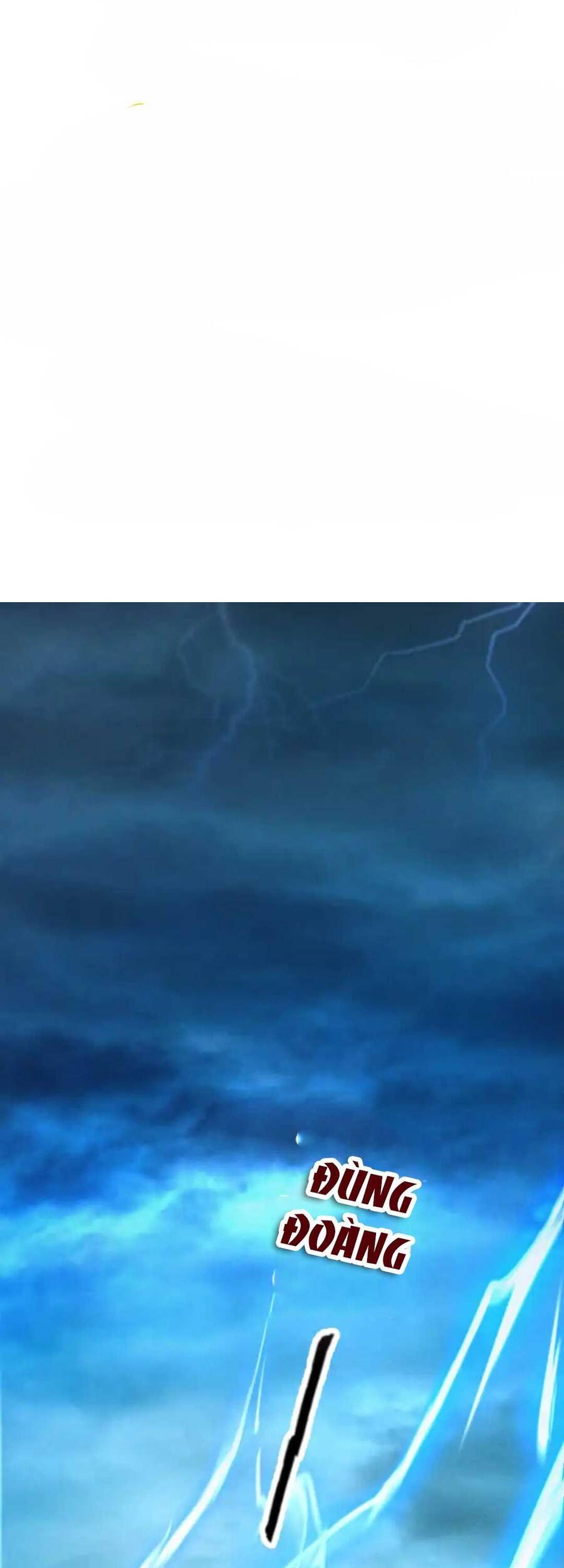 Thần Phi Ngự Thiên Hạ Chapter 1 - 2