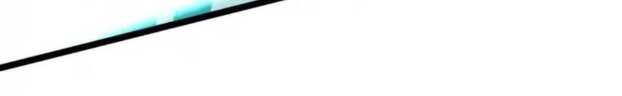 Thần Phi Ngự Thiên Hạ Chapter 1 - 16