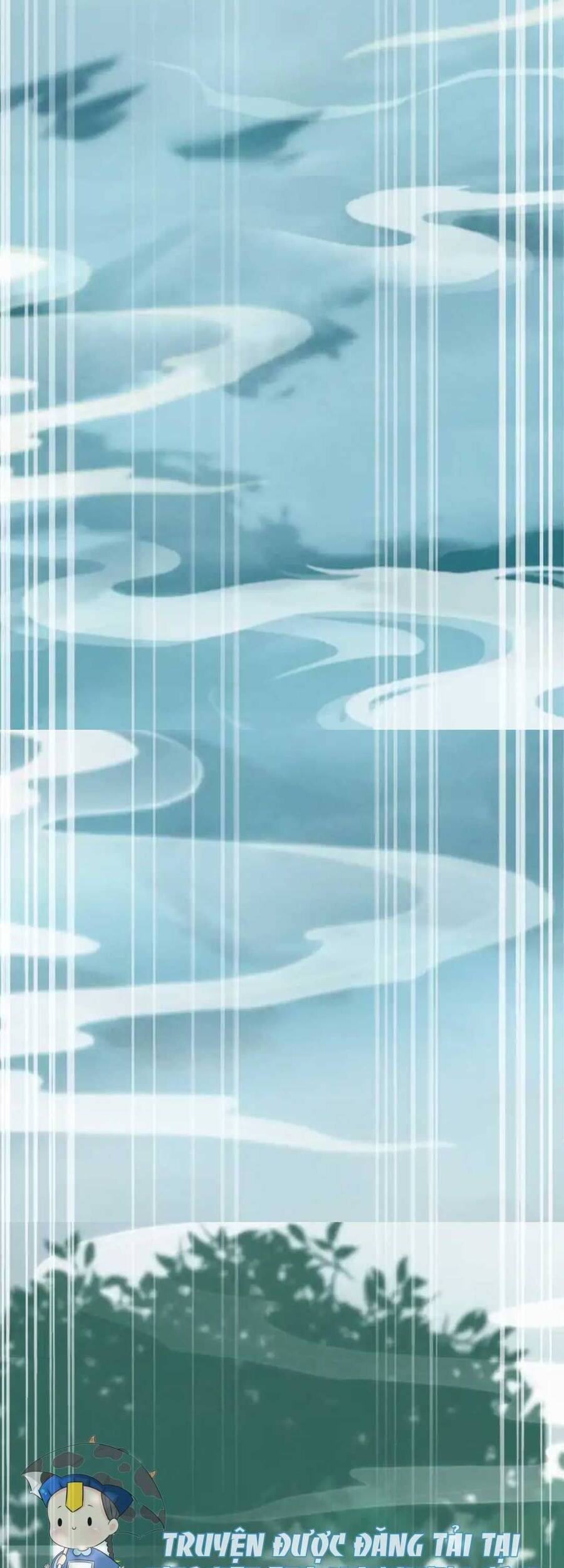 Thần Phi Ngự Thiên Hạ Chapter 1 - 20