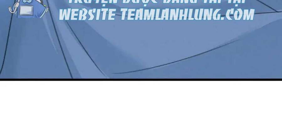 Thần Phi Ngự Thiên Hạ Chapter 1 - 26