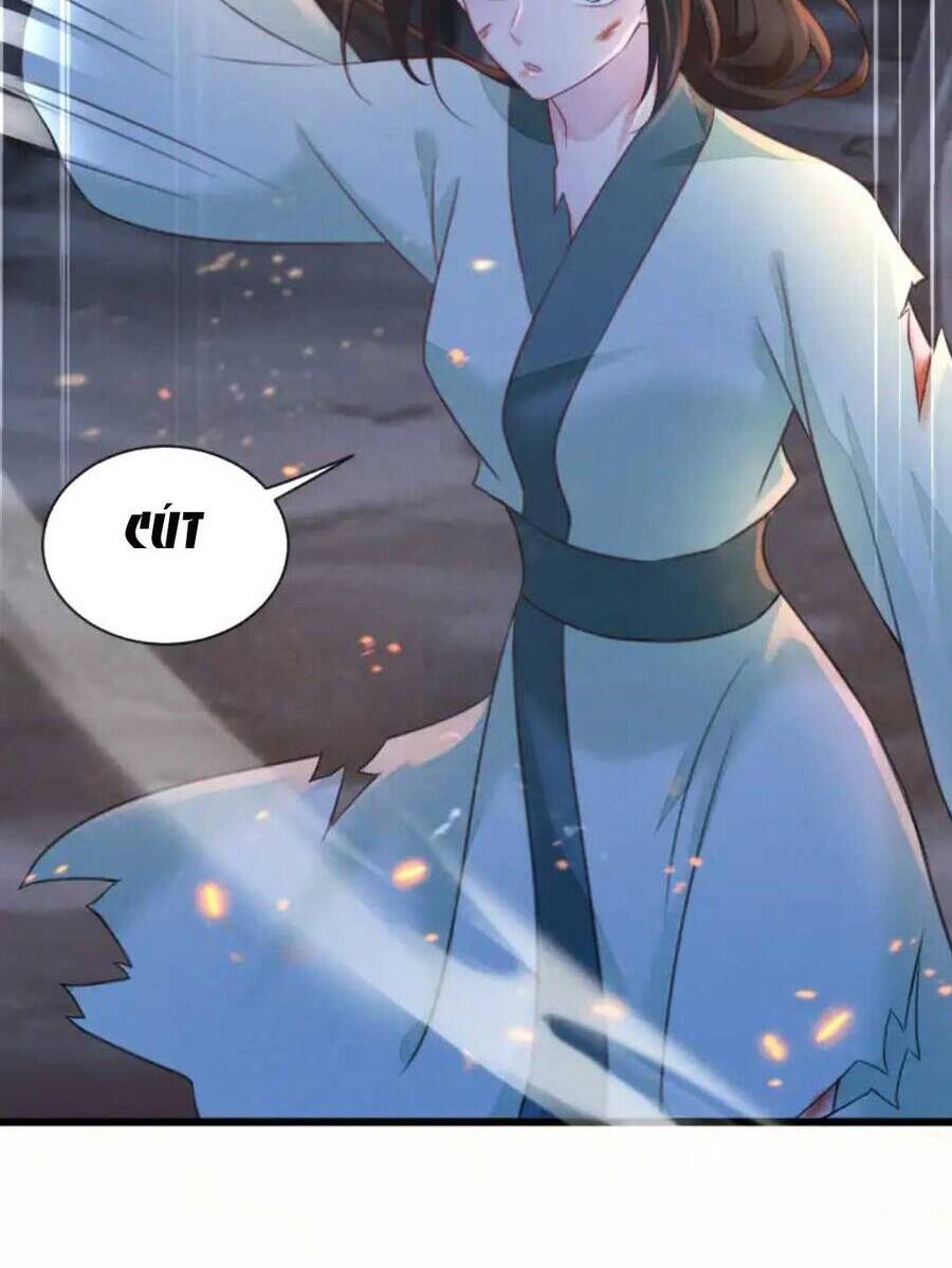 Thần Phi Ngự Thiên Hạ Chapter 1 - 32