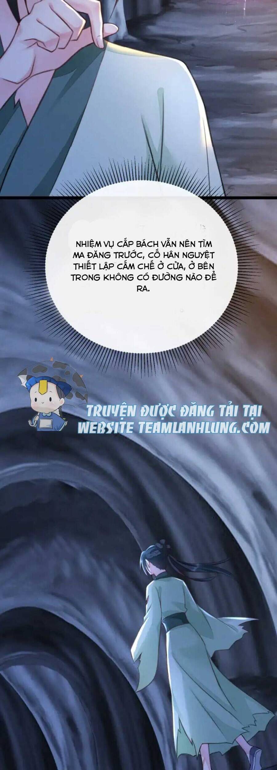 Thần Phi Ngự Thiên Hạ Chapter 1 - 37