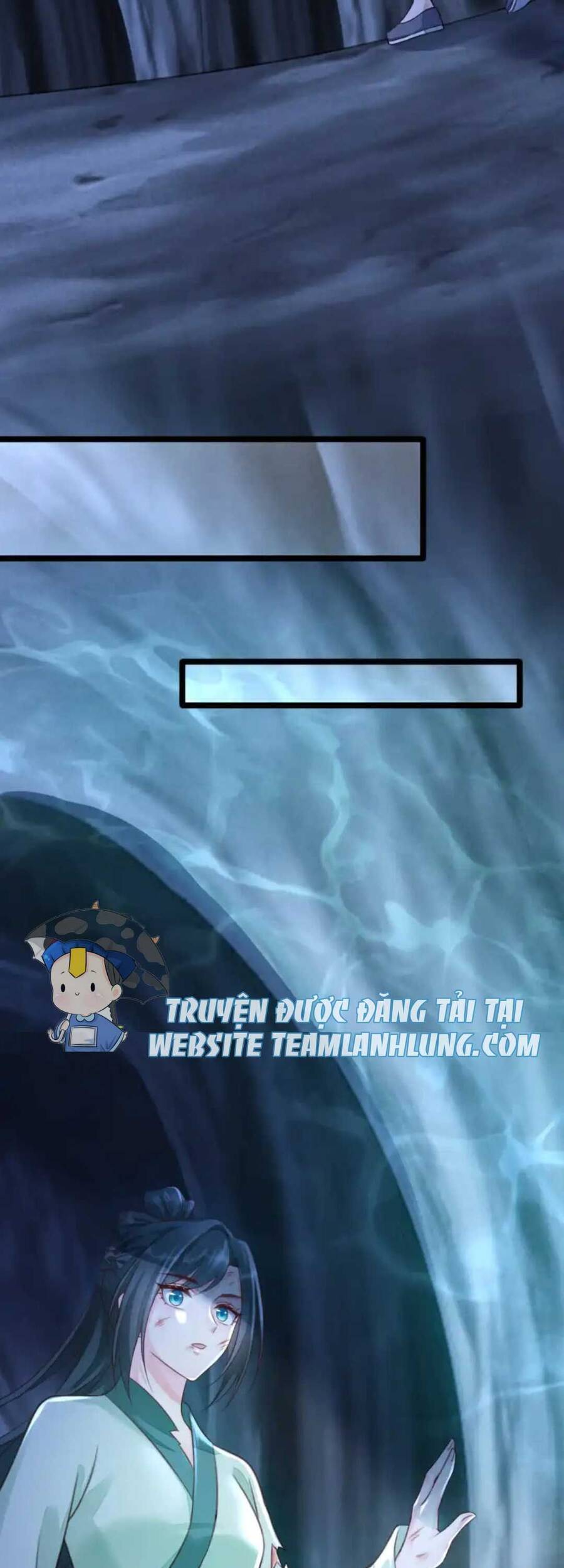 Thần Phi Ngự Thiên Hạ Chapter 1 - 38