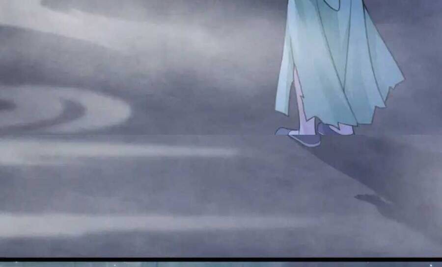 Thần Phi Ngự Thiên Hạ Chapter 1 - 40