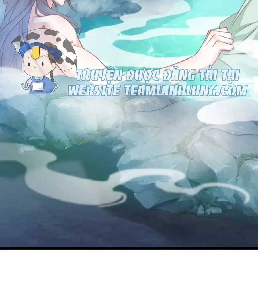 Thần Phi Ngự Thiên Hạ Chapter 1 - 49