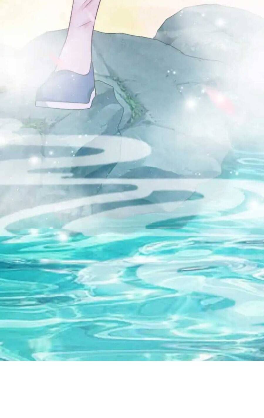 Thần Phi Ngự Thiên Hạ Chapter 1 - 53