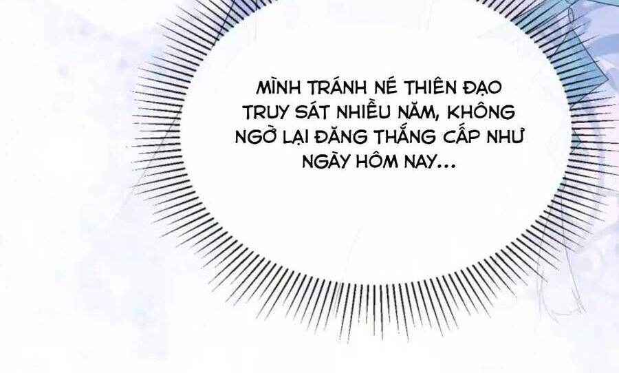 Thần Phi Ngự Thiên Hạ Chapter 1 - 7
