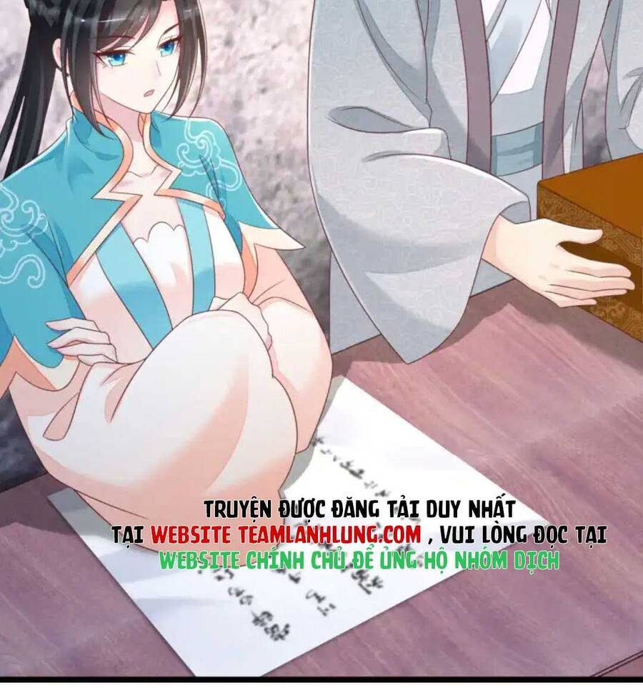 Thần Phi Ngự Thiên Hạ Chapter 10 - 14