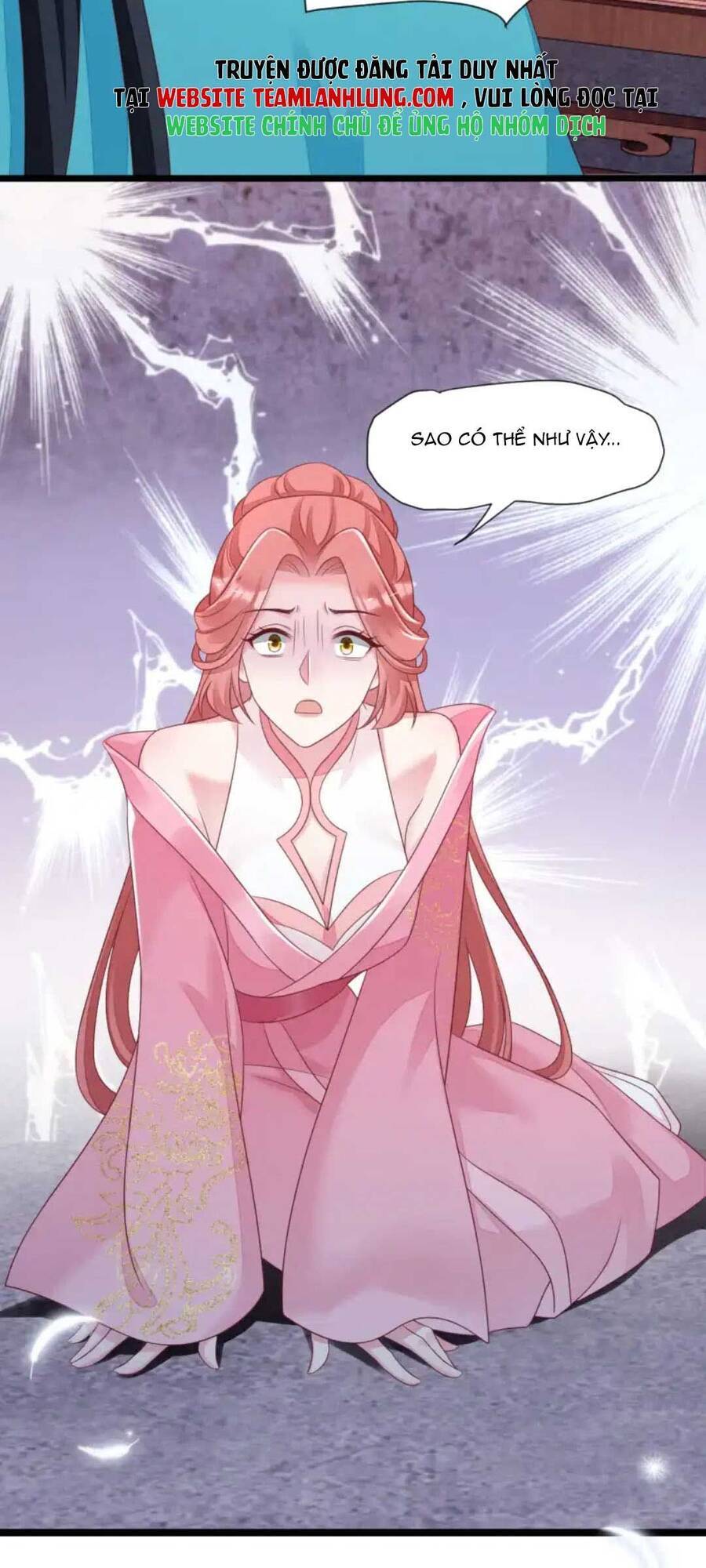 Thần Phi Ngự Thiên Hạ Chapter 10 - 16