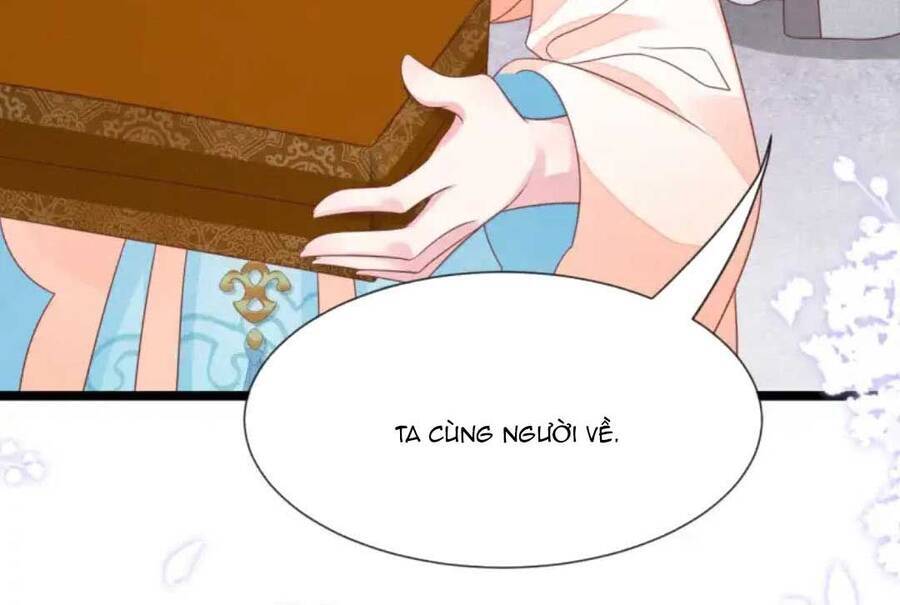 Thần Phi Ngự Thiên Hạ Chapter 10 - 23