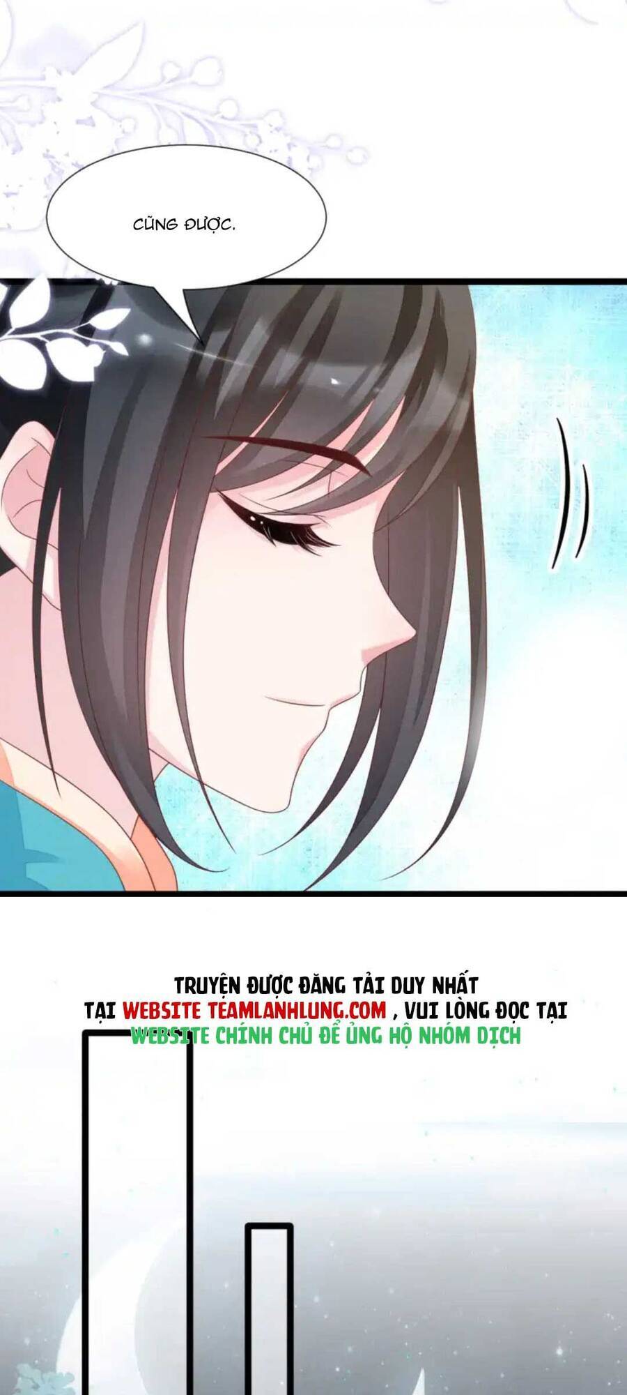 Thần Phi Ngự Thiên Hạ Chapter 10 - 24