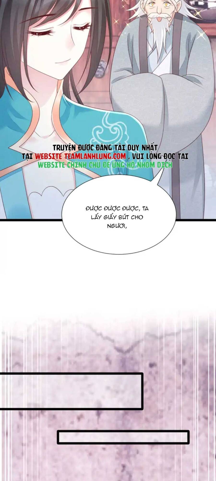 Thần Phi Ngự Thiên Hạ Chapter 10 - 4