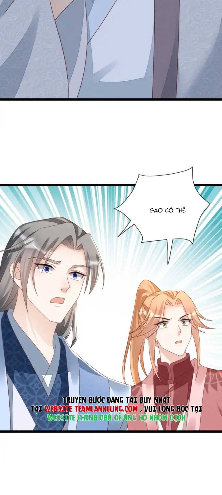 Thần Phi Ngự Thiên Hạ Chapter 10 - 36