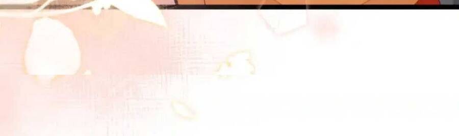 Thần Phi Ngự Thiên Hạ Chapter 10 - 40