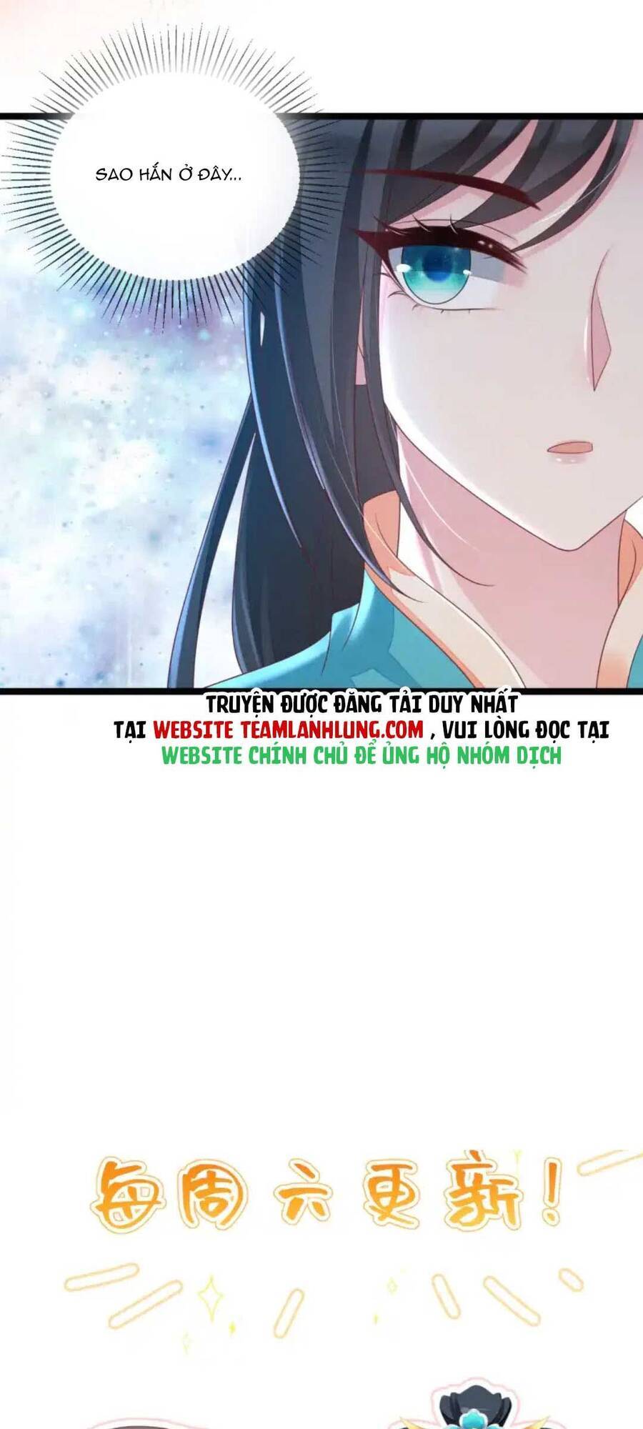 Thần Phi Ngự Thiên Hạ Chapter 10 - 41