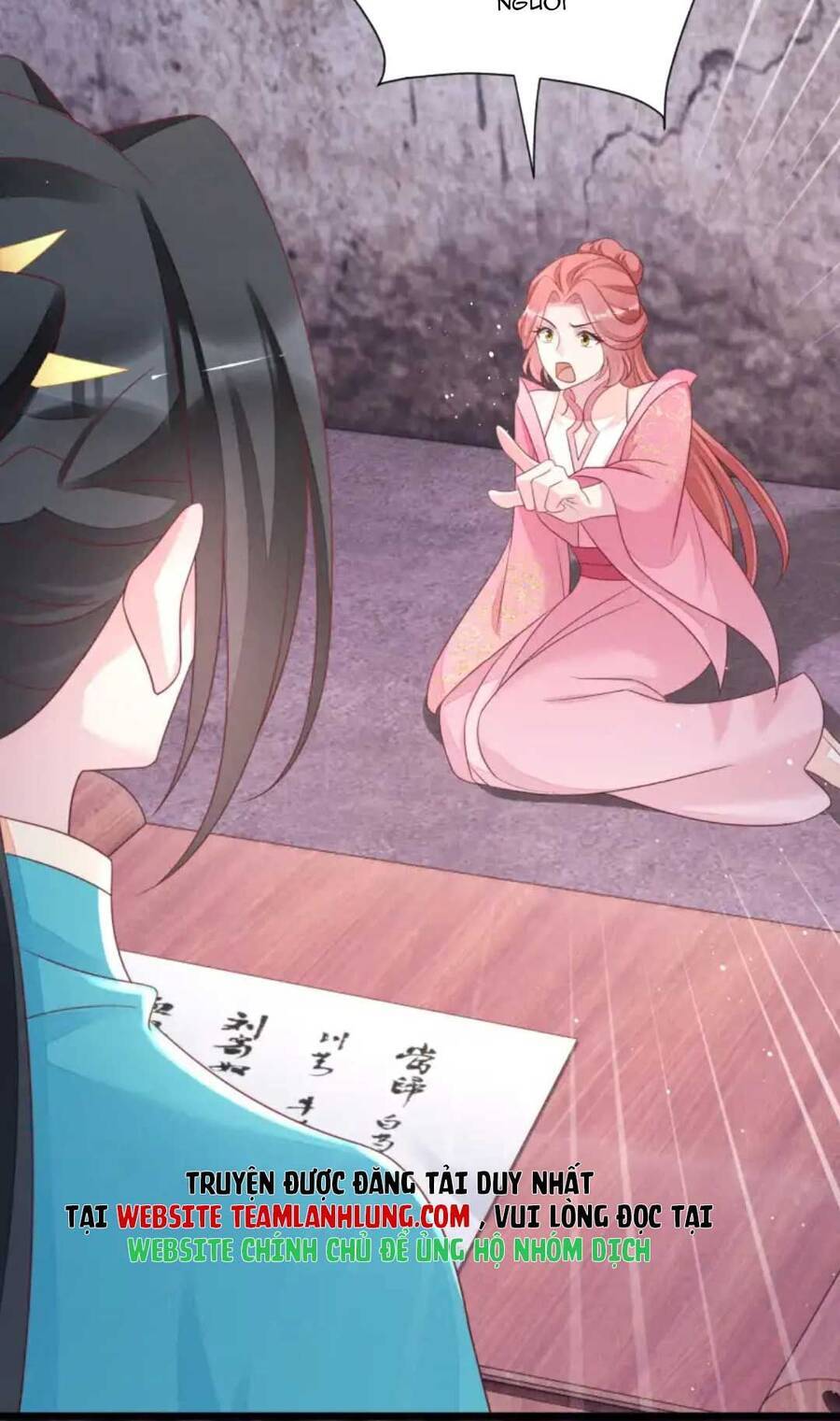 Thần Phi Ngự Thiên Hạ Chapter 10 - 6