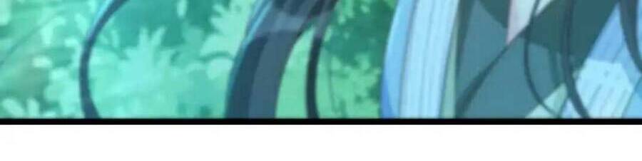 Thần Phi Ngự Thiên Hạ Chapter 2 - 14