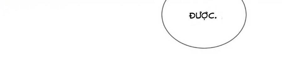 Thần Phi Ngự Thiên Hạ Chapter 2 - 23