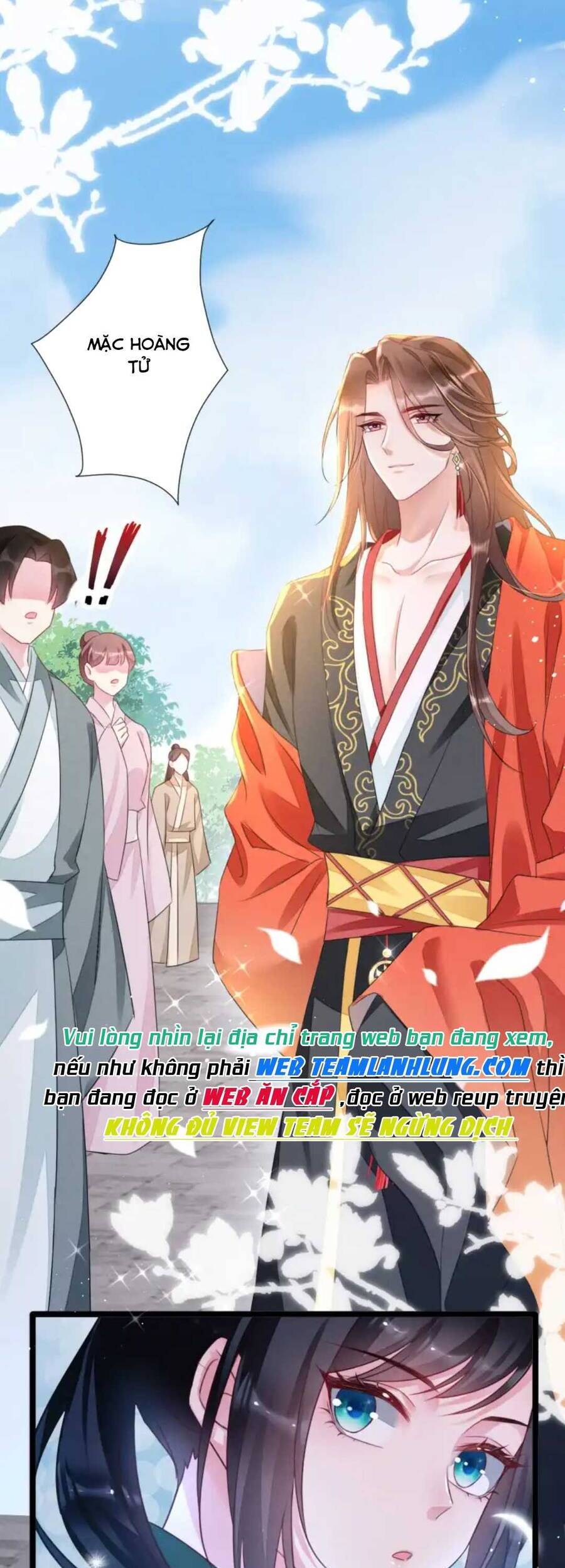 Thần Phi Ngự Thiên Hạ Chapter 2 - 36