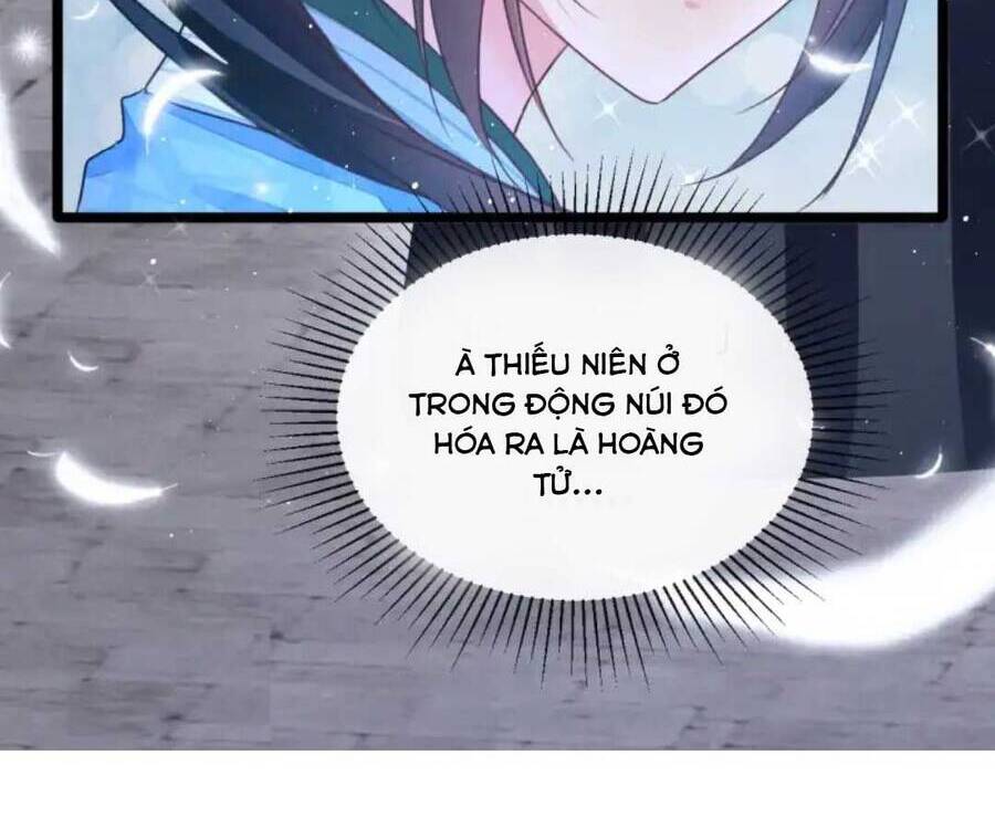 Thần Phi Ngự Thiên Hạ Chapter 2 - 37