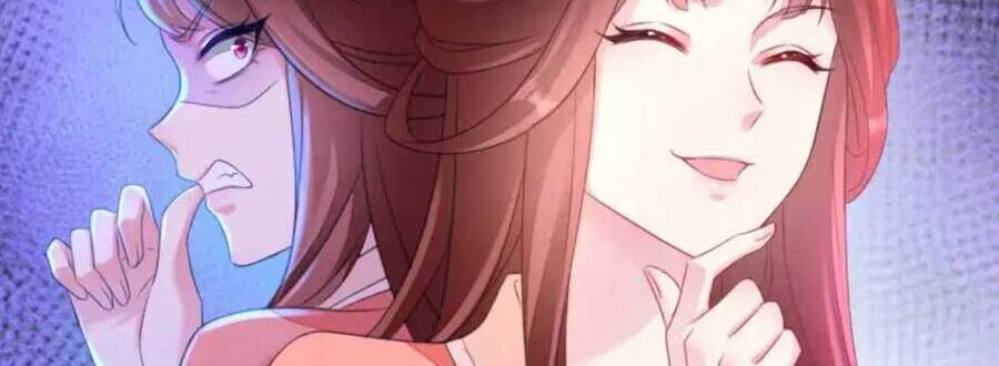 Thần Phi Ngự Thiên Hạ Chapter 2 - 39