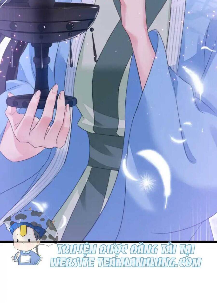 Thần Phi Ngự Thiên Hạ Chapter 2 - 41