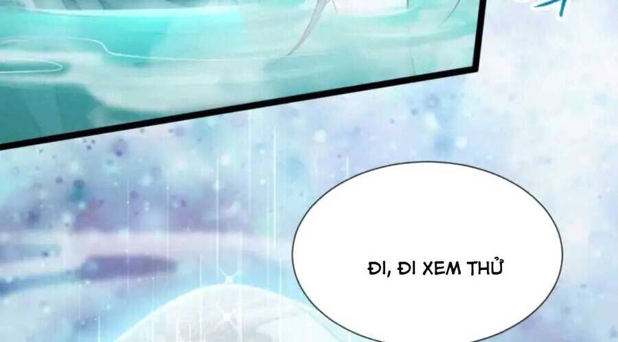 Thần Phi Ngự Thiên Hạ Chapter 2 - 10