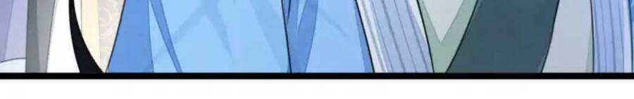 Thần Phi Ngự Thiên Hạ Chapter 3 - 15