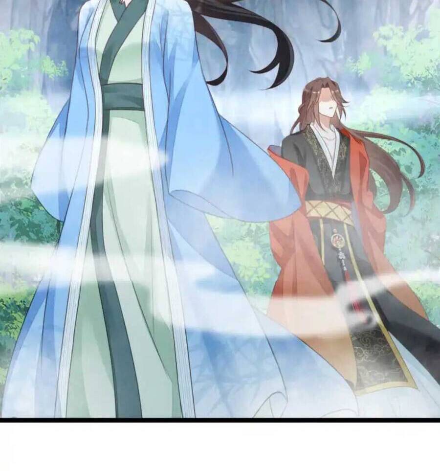 Thần Phi Ngự Thiên Hạ Chapter 3 - 23